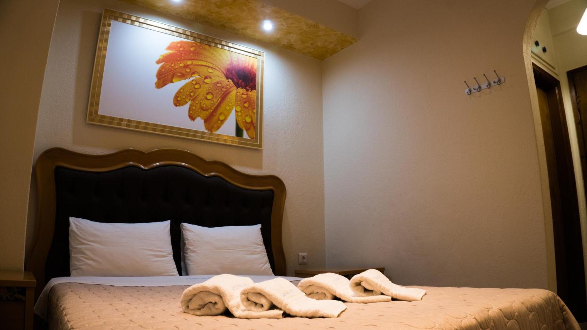 Milonas House Apartments Paralia Dionisiou Zewnętrze zdjęcie